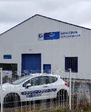 Reneins Automobiles image 5