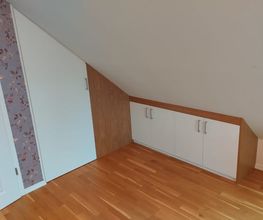 Tischlerei Breitenfeld Bild 8