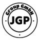 JGP Group Ticino