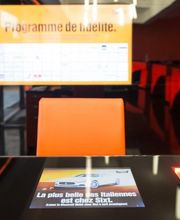 SIXT | Location voiture Paris 2 image 4