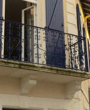 Ets Despert image 11