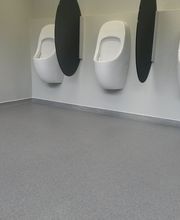 Soltech Bodensysteme AG Bild 5