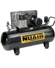 Bs'air Compresseur image 6