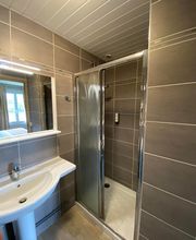 Le Pavillon St Hubert image 11