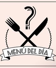 menudeldia.jpg