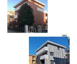 I.CO.S SRL immagine 2