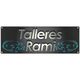 talleres-rami-logo.png