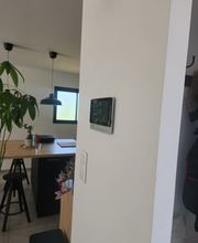 Ariegeoise de Plomberie électricité et Climatisation image 11