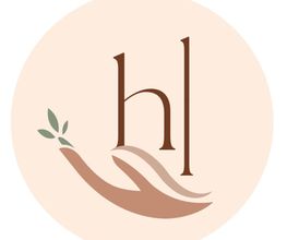 Centro Healthy Life Concept imagen 1