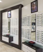 Opticien PERPIGNAN- POLYGONE-NORD Optical Center image 1