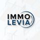 ImmoLevia GmbH