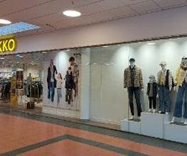 Takko Fashion Bild 1