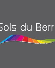 Sols Du Berry image 1