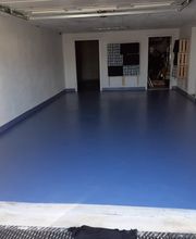 AR ETANCHEITE Bild 11