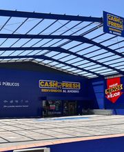 CASH FRESH imagen 8