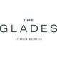 The Glades at Green Mountain by Holt Homes