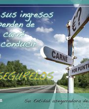 montepio-de-conductores-retirada-carnet-4.jpg