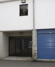 Access Self Storage image 2