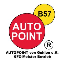 Autopoint von Gehlen e.K