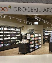 DROPA Drogerie Apotheke