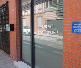 Rosenberg Maxime image 1