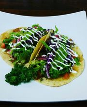 La Casa DeLa Poblanita image 14