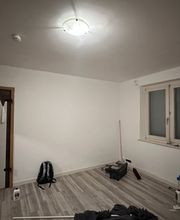 AMP Bau & Entrümpelung Bild 1