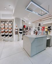 CHANTELLE Rennes image 6