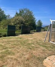 Espace Vert 76 image 2
