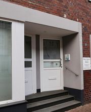 Stawicki Henry-J. Bild 2