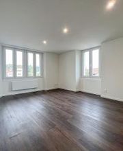 C.V.C. Real Estate srl immagine 15