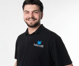 Tecdil GmbH Bild 1