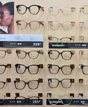 Opticien et Audioprothésiste CESSON SEVIGNE Générale d'Optique image 7