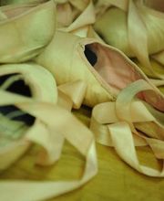 espai-dansa-baletas-02.jpg