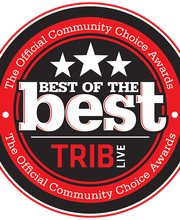 Mullen Refrigeration Services Inc image 10