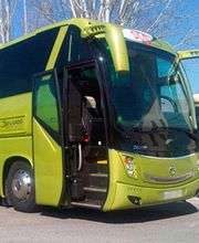 autocares-delgado-transporte-pasajeros-04.jpg