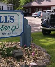 Hill's Wiring Inc image 13