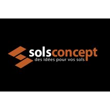 Solsconcept SA