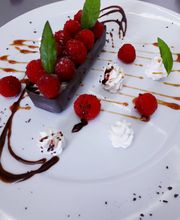 LE BELVOYE image 6