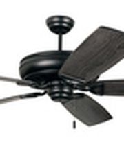 Inline Lighting image 9