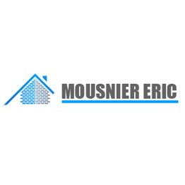 Mousnier Eric