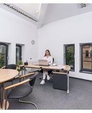 ecos work spaces Potsdam Bild 6