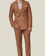 KPM Maßmode GmbH Bild 14