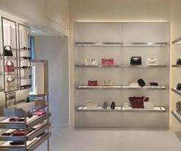 Tous Jewelry imagen 5