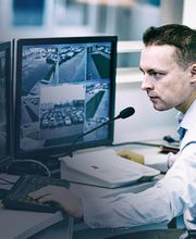 Security Units GmbH Bild 6