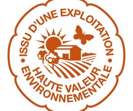 Champagne Lacroix image 5