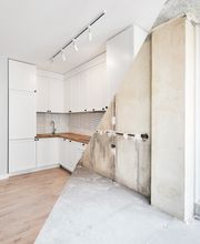 Renovierung mit Küche (Mittel).jpg