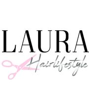 Laura image 7