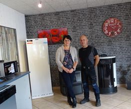 Prigent-Rolland SARL image 2