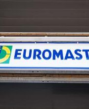 Euromaster RSM AUTO - Villefranche-de-Rouergue image 12